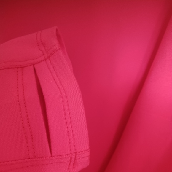 Sold - Picture 5 of 6